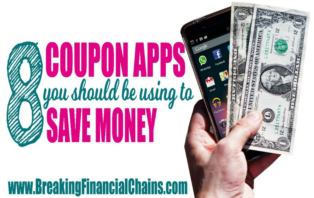 8-mobile-coupon-apps-you-should-be-using-to-save-money-breaking